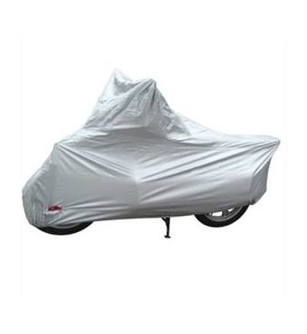 MC-kapell XL - Moped- och motorcykeltillbehör - 6438168021041 - 1