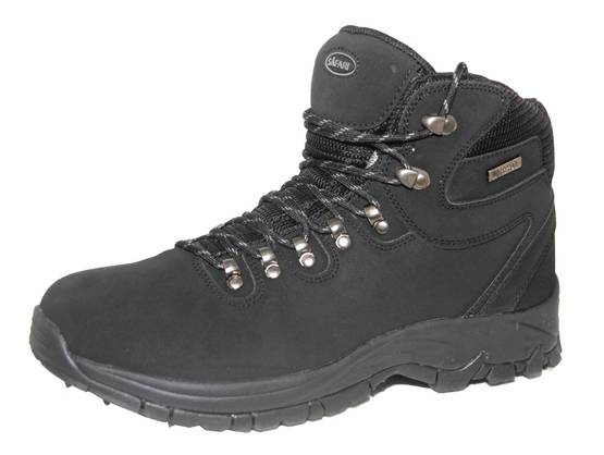 Nastakenkä Safari Nasta A3 koko 40 -  - 6420071093031 - 1