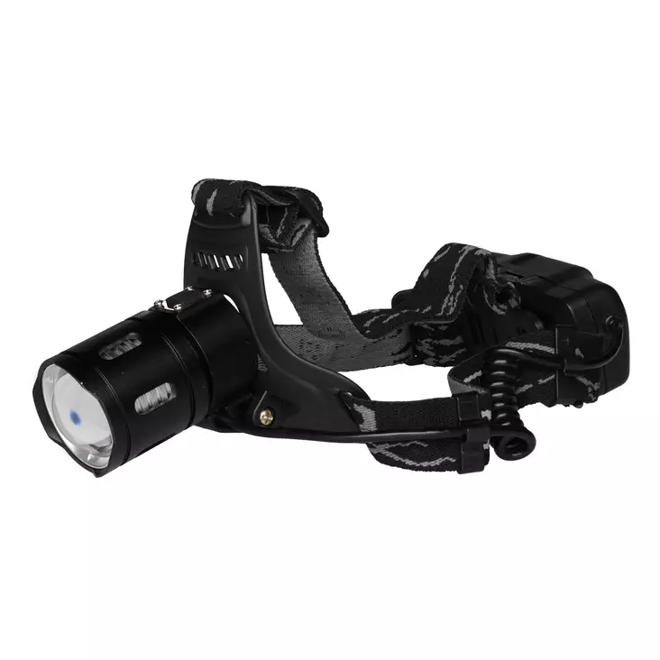 Pannlampa P70 Led 1900lumen - Pannlampor - 6438168109701 - 1