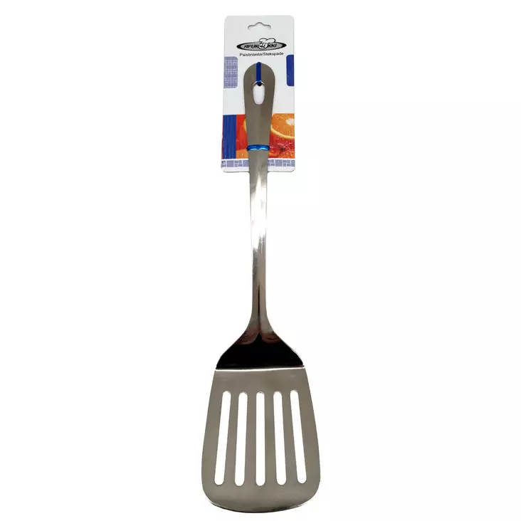 Stekspade rostfri - Köksredskap - 6438197110051 - 1