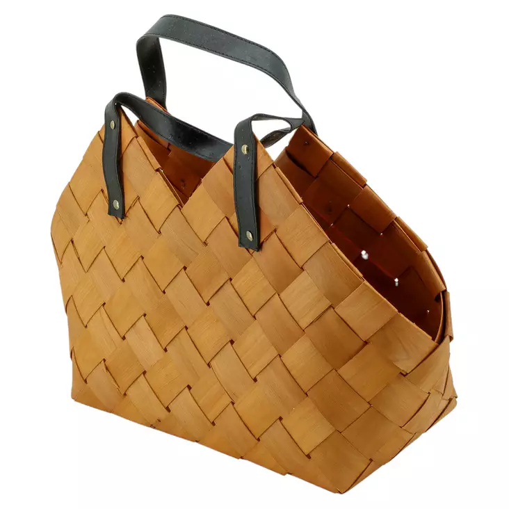 P=C3=A4rekori M 47x35cm - Eldstäder och kaminer - 6438168113951 - 1