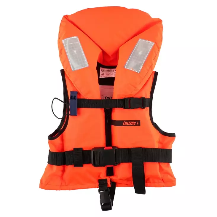 Pelastusliivi 10-20kg - Räddnings- och flytvästar - 5204980720681 - 1