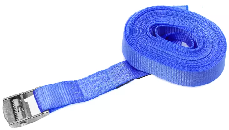 Pikalukkovy=C3=B6 3m x 25 m 2kpl - Lastsäkring - 6410412840431 - 1