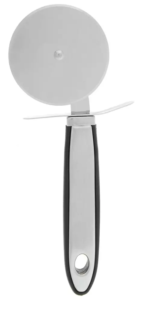 Pizzaleikkuri Maku - Dagliga köksartiklar - 6410412832481 - 1