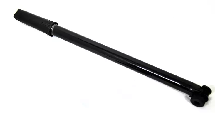 Polkupy=C3=B6r=C3=A4n pumppu - Cykeltillbehör och reservdelar - 6430033335291 - 1