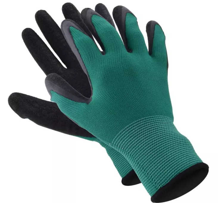 Puutarhahanskat - Övriga trädgårdsartiklar - 8719202891041 - 1
