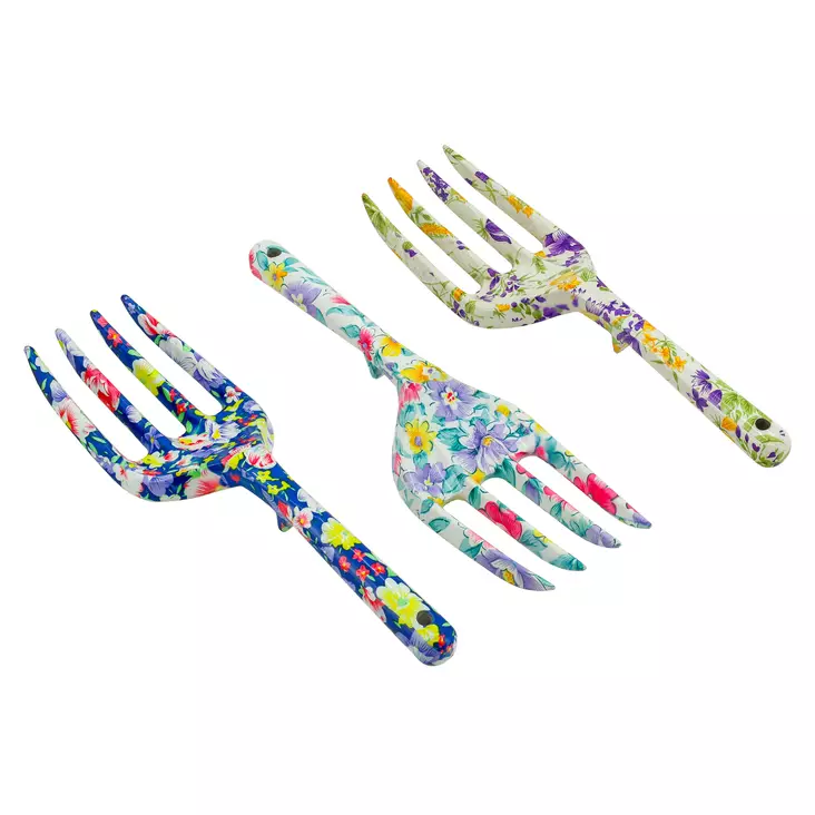 Puutarhahara - Övriga trädgårdsartiklar - 649-5154-71 - 1