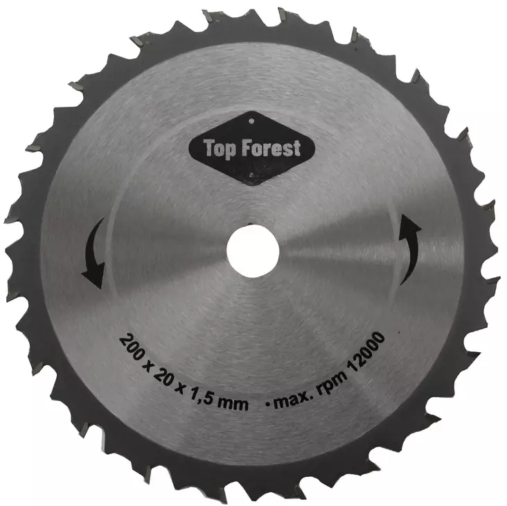 Raivaussahan kovapalater=C3=A4 - Röjsågar och trimmers - 6430074694821 - 1