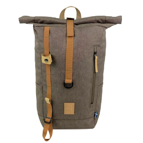 Reppu Anar Seahkka p=C3=A4=C3=A4kuva=20 - Ryggsäckar och väskor - 6438014242781 - 1