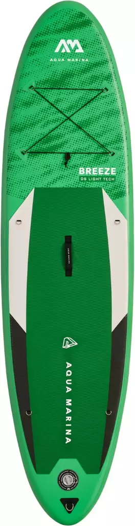 SUP-lauta Breeze 3,0m Aqua Marina - SUP-brädor - 6954521606811 - 1
