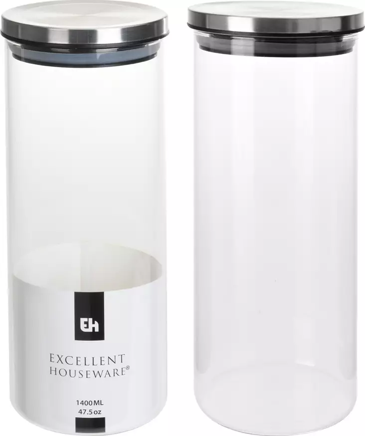  - Serveringsfat - 8719202101881 - 1