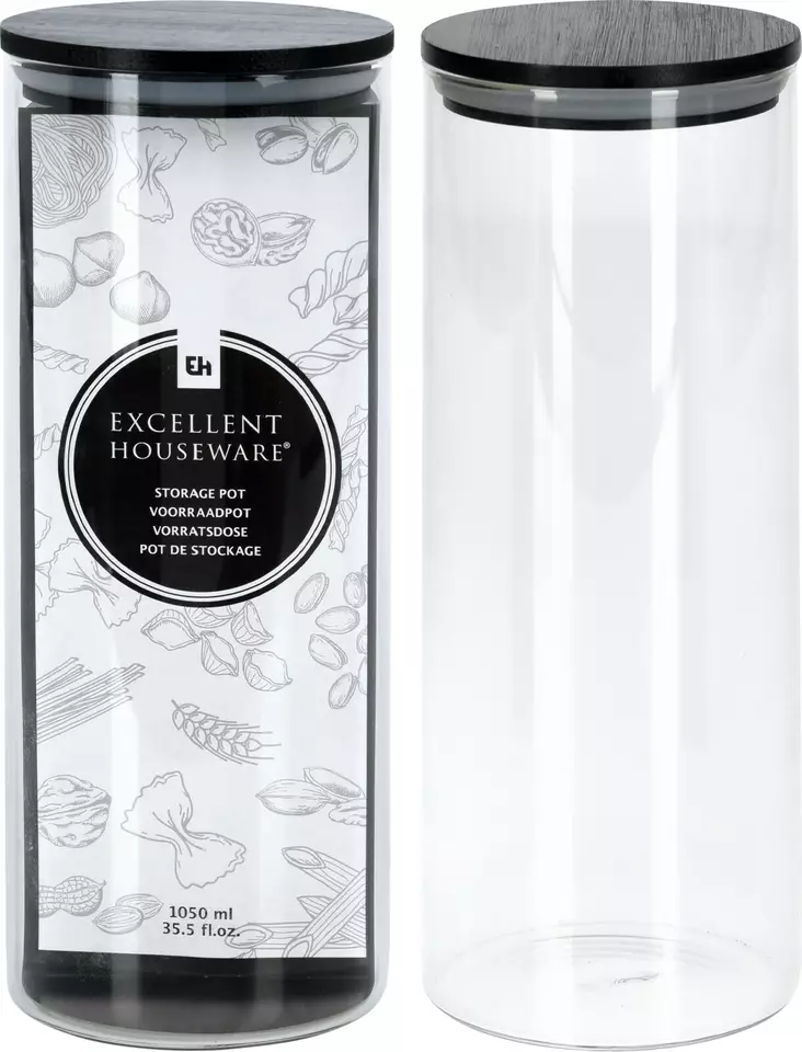 - Serveringsfat - 8719987907821 - 1