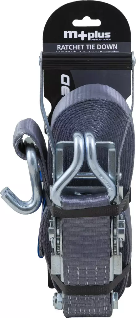 Sidontaliina 1700/4000 kg 50/10m r=C3=A4ikk=C3=A4 - Lastsäkring - 6417196778011 - 1