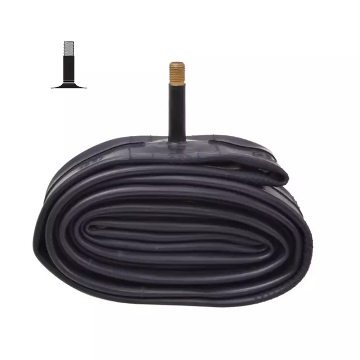 Sis=C3=A4kumi 24 x 1,75, Prophete - Cykeldäck - 4009208001891 - 1