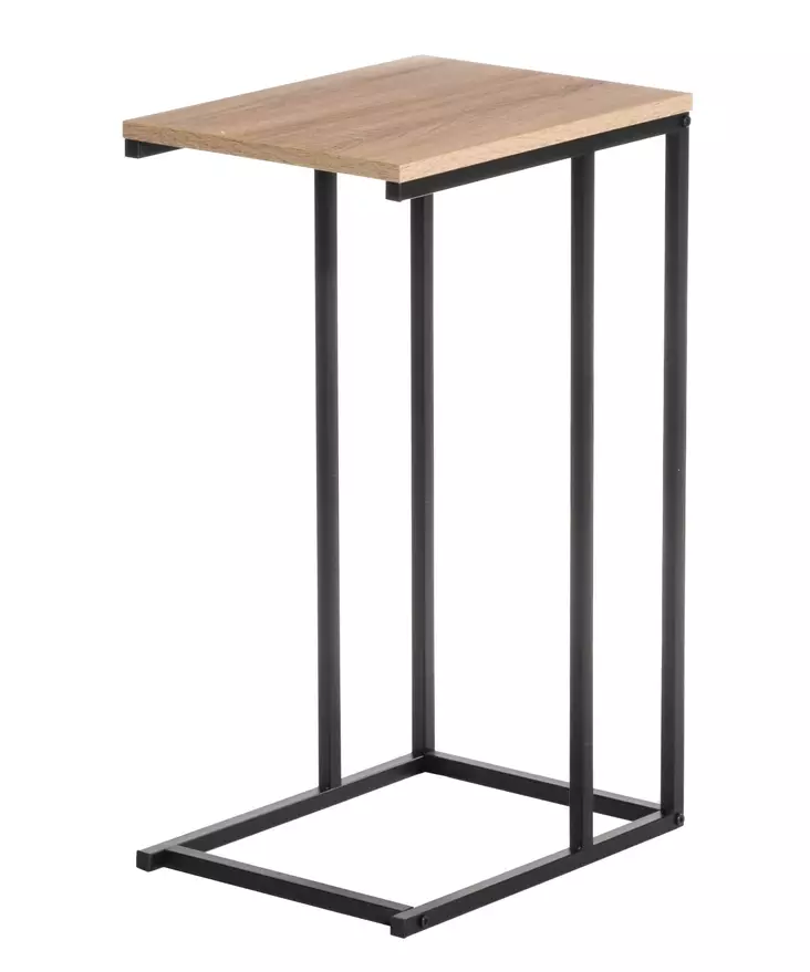 Sivup=C3=B6yt=C3=A4 Bell 4Living - Bord - 6410416067551 - 1