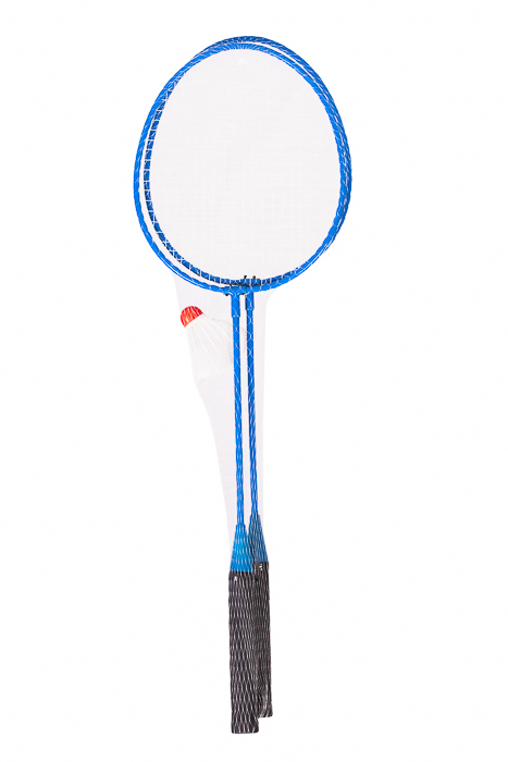 Badminton set - Andra bollspel - 6430028863921 - 1