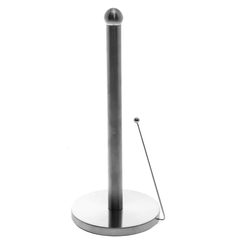 Talouspaperiteline - Dagliga köksartiklar - 6410412705181 - 1