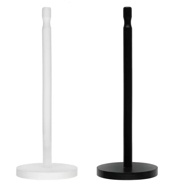 Talouspaperiteline puinen 34 cm - Dagliga köksartiklar - 6410411139031 - 1