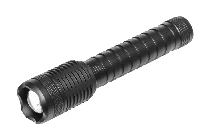 Taskulamppu LED Ultra 1800 lm 20W p=C3=A4=C3=A4kuva=20 - Ficklampor - 6410413089341 - 1