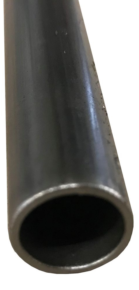 Huonekaluputki py=C3=B6re=C3=A4 16mm - Bruksjärn och aluminiumprofiler - 6430070620091 - 1