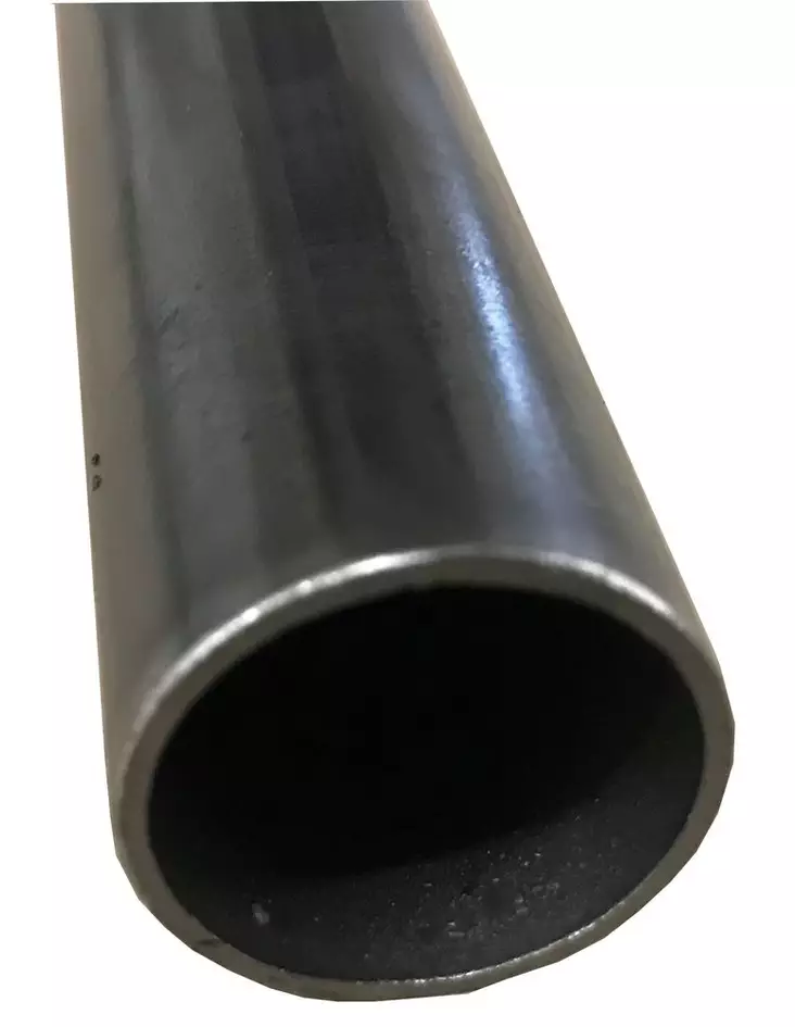 Py=C3=B6re=C3=A4 huonekaluputki 30x1,5mm=20 - Bruksjärn och aluminiumprofiler - 6430070620121 - 1