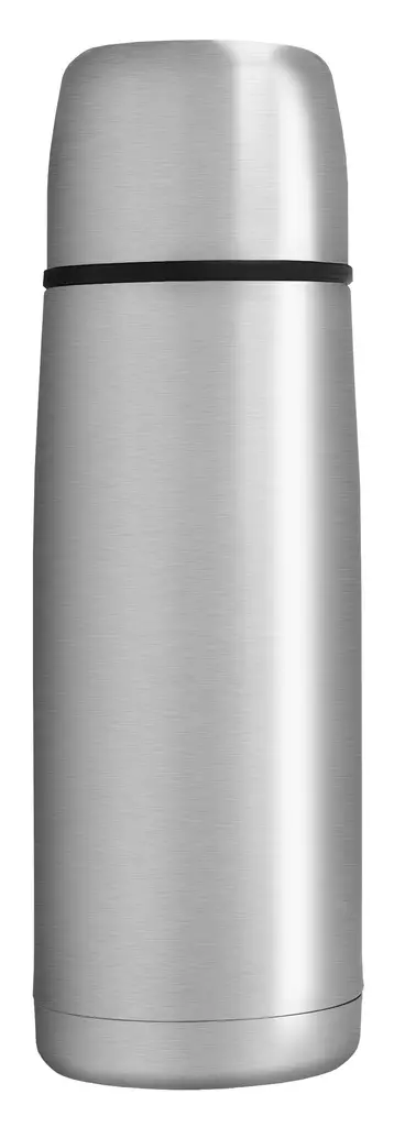 Ter=C3=A4stermospullo 0.7 l Airam - Kylväskor och termosar - 6435200011831 - 1