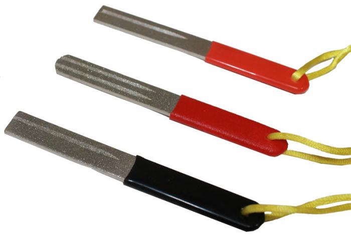 Tiimalasiviila 3-os p=C3=A4=C3=A4kuva=20 - Andra handverktyg - 6430074690151 - 1