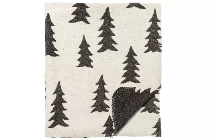 Torkkupeitto happy - Överkast och plädar - 6410413065291 - 1