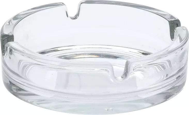 Tuhkakuppi 10cm - Soptunnor - 8719202761771 - 1