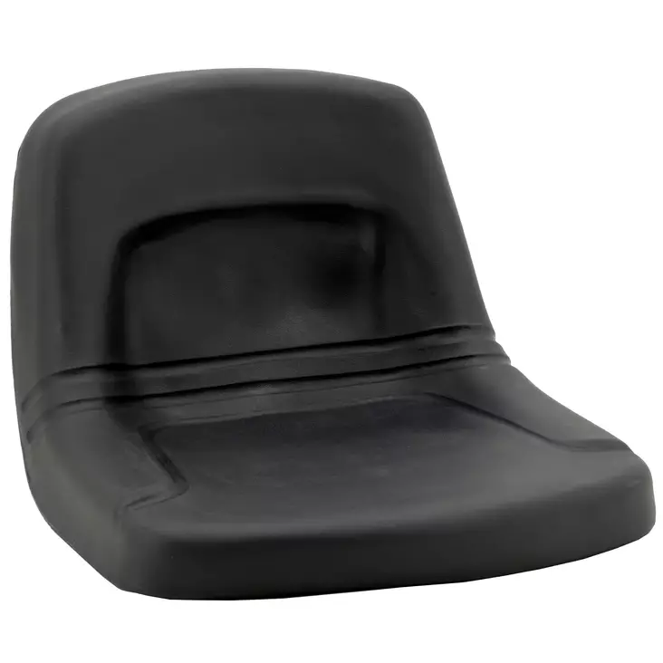 Ty=C3=B6koneistuin BS - Arbetsmaskiner och fordonsutrustning - 6438168103341 - 1