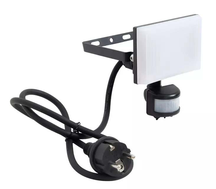 Valonheitin Airflood PIR liiketunnistime - Strålkastare - 6435200278661 - 1