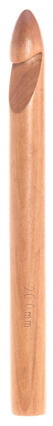 Virknål 20 mm Kehrä - Trådar och sybehör - 6410413007451 - 1