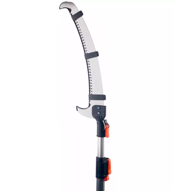 Grensåg Xcellent Super F599 - Trädgårdssågar och saxar - 6438014019611 - 1