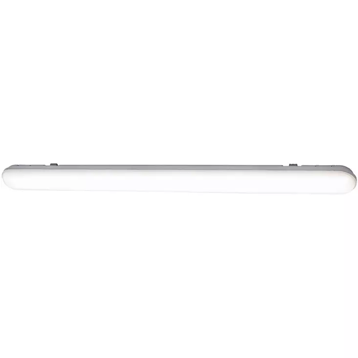Yleisvalaisin Faro X Led 1500 56W IP65 - Tak- och vägglampor - 6435200289421 - 1