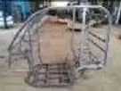 - Bilcruiser - 6438431016811 - 1