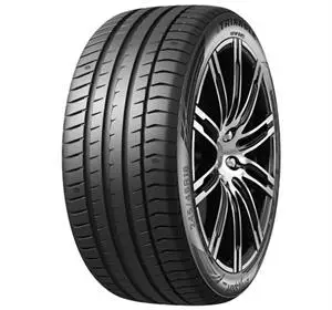 Triangle Effexsport (th202) 255/40R19 Sommardäck - 19-tums - TO-167171 - 1
