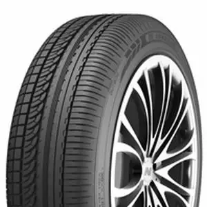 Nankang Cw-25 175/80R13C Sommardäck - 13-tums - TO-188881 - 1