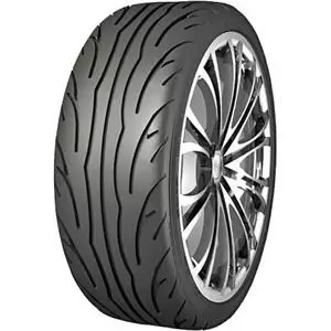 Nankang NS-2R 225/45R16 Sommardäck - 16-tums - TO-191051 - 1