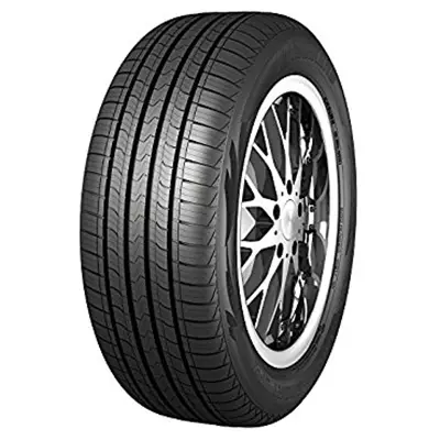 Nankang Sp-9 235/65R17 Sommardäck - 17-tums - TO-50521 - 1