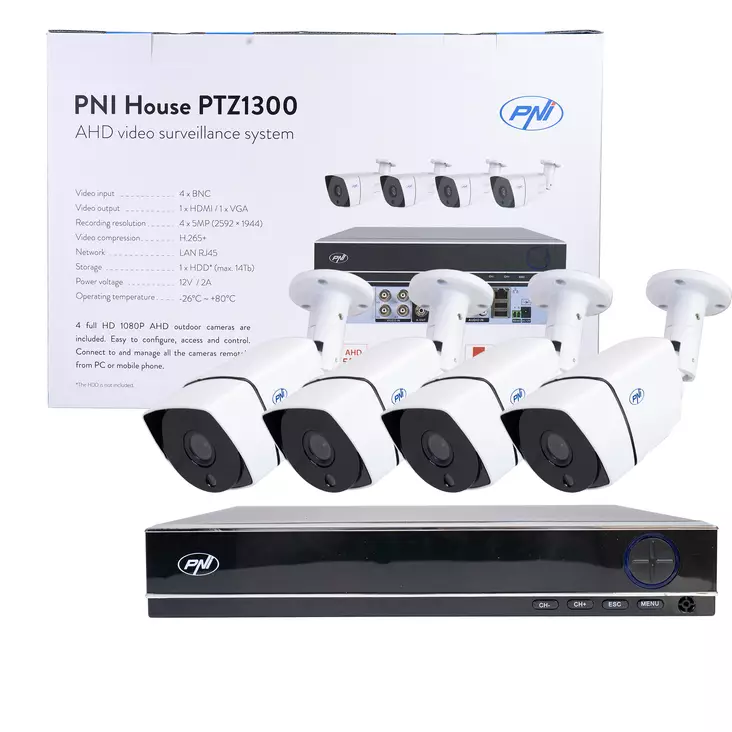 - PNI produkter - 5949066523441 - 1