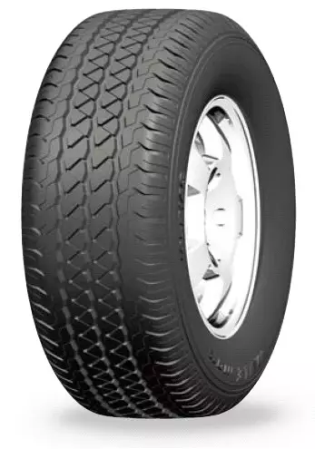 Aplus A867 165/70R14C Sommardäck - 14-tums - TO-117401 - 1