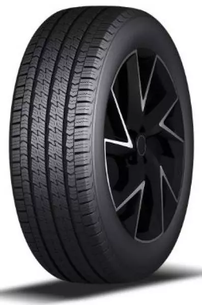 Atlander Lander Allseason Atl56 215/75R16C Friktionsdäck - 16-tums - TO-194041 - 1