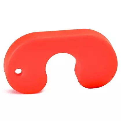 Avaustyökalu 15 mm - Rörinstallationstillbehör - 6438140554741 - 1