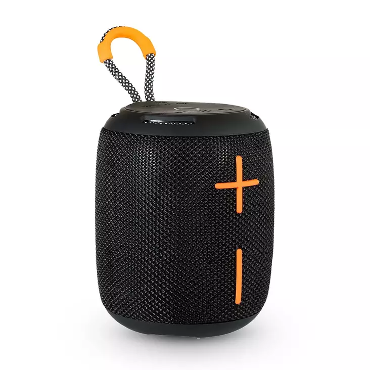 BAS 9 Bluetooth-högtalare - Bluetooth-högtalare - 4024035054001 - 1