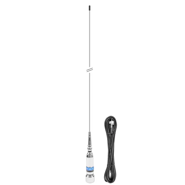 - Walkie-talkies och megafoner - 5949066539671 - 1