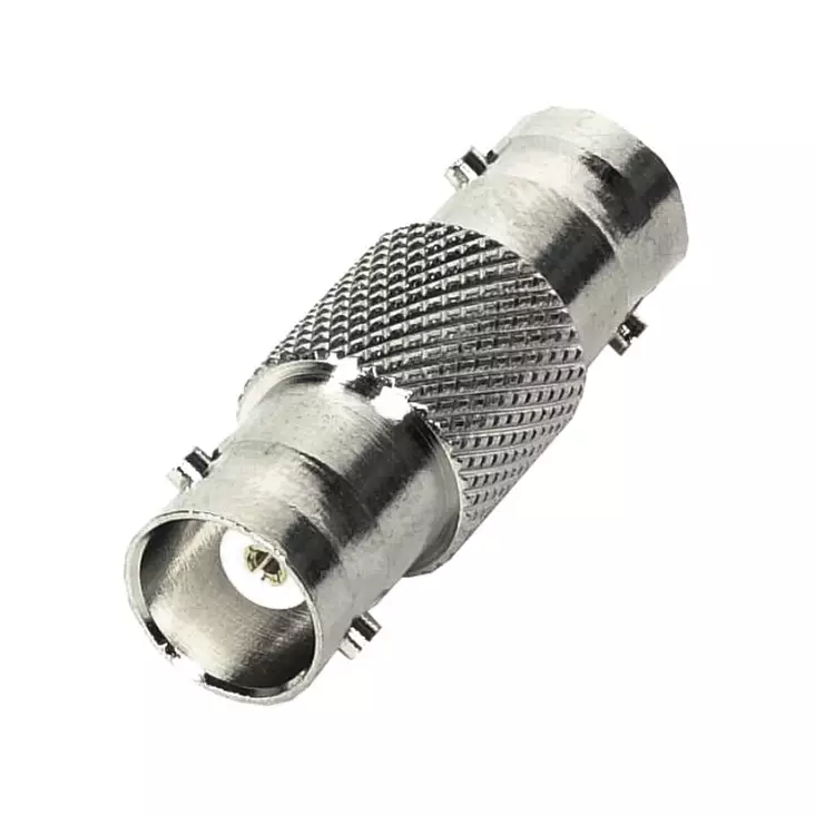 BNC moderadapter - BNC mamma PNI AS010 - PNI produkter - 5949066512971 - 1