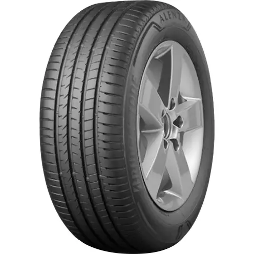 Bridgestone Alenza 001 225/60R18 Sommardäck - 18-tums - TO-162651 - 1