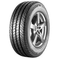 Continental VANCONTACT 100 225/75R16 Sommardäck - 16-tums - TO-111251 - 1