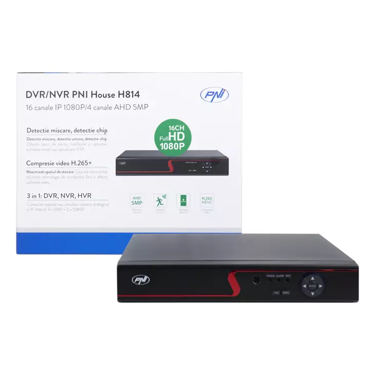- PNI produkter - 5949066524011 - 1