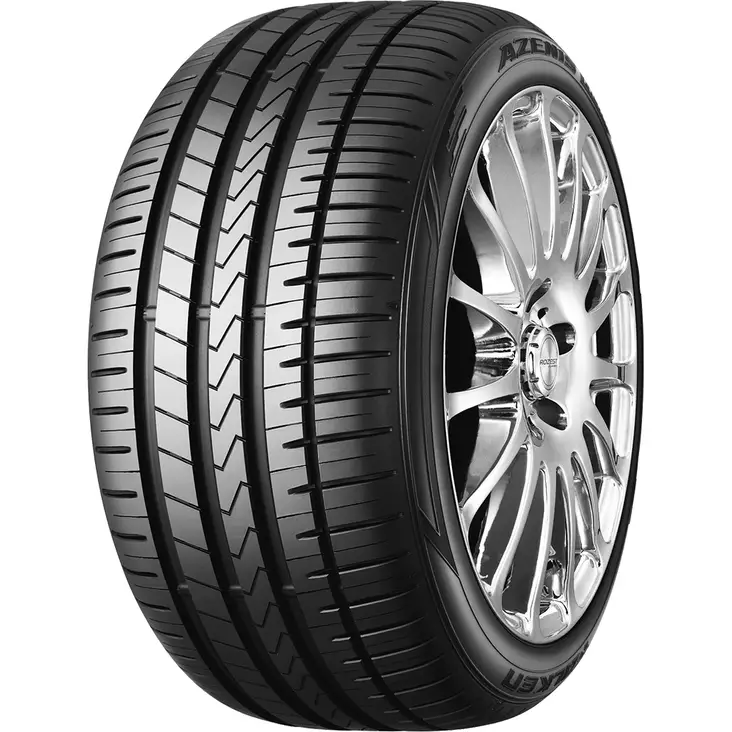 Falken Azenis Fk510 255/30R21 Sommardäck - 21-tums - TO-88991 - 1